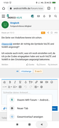 Screenshot_2019-09-26-17-23-58-879_com.android.chrome.png