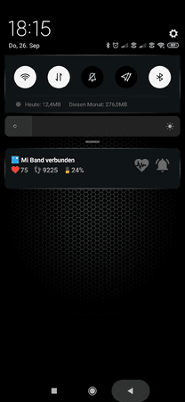 Screenshot_2019-09-26-18-15-19-038_com.teslacoilsw.launcher.png