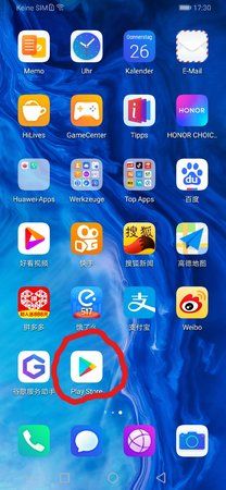 InkedScreenshot_20190926_173016_com.huawei.android.launcher_LI.jpg