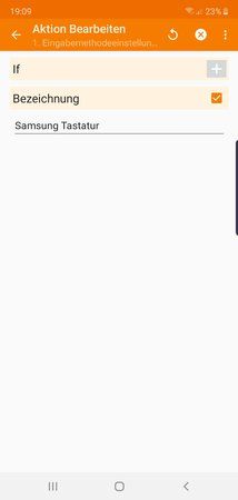 Screenshot_20190926-190904_Tasker.jpg