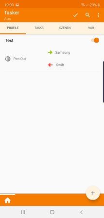 Screenshot_20190926-190926_Tasker.jpg