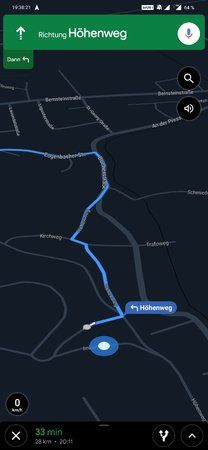 Screenshot_20190926-193822.jpg