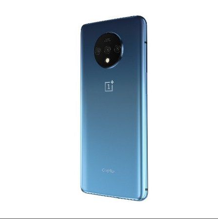 blau.jpg