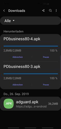 04212C76-97A7-4D68-9D34-4D2018D6ADAC.jpeg