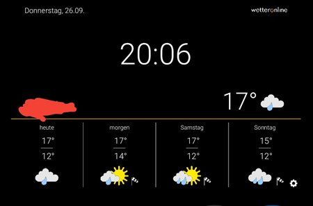Screenshot_20190926-200629_One UI Home.jpg