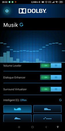 Screenshot_2019-09-26-20-02-30-745_com.dolby.ds1appUI.jpg