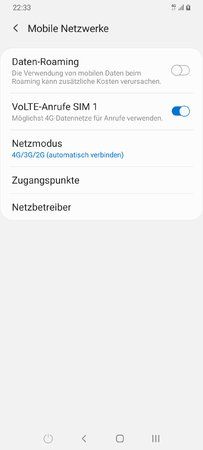 Screenshot_20190926-223319_Phone.jpg