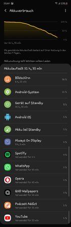 Screenshot_20190926-224045_Settings.jpg
