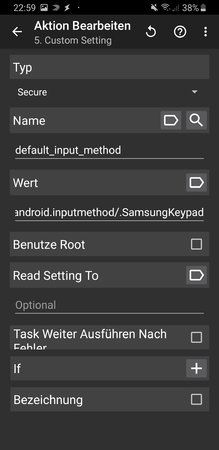Screenshot_20190926-225941_Tasker.jpg
