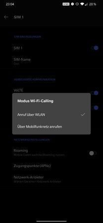 Screenshot_20190926-230458.jpg