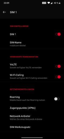 Screenshot_20190926-230900.jpg