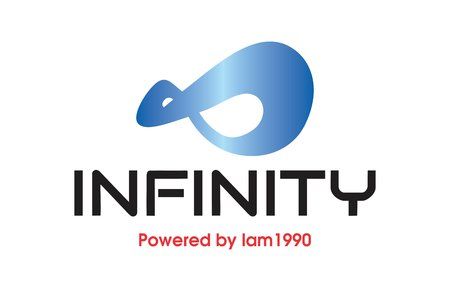Infinity logo.jpg Infinity logo.jpg