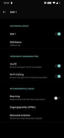Screenshot_20190926-232229.jpg