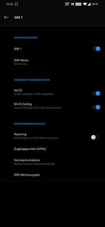 Screenshot_20190926-234058.jpg