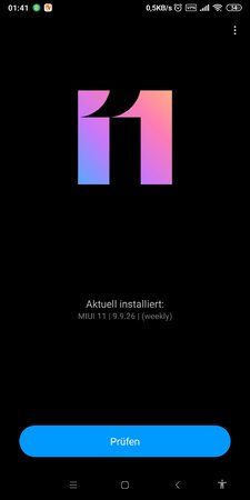 Screenshot_2019-09-27-01-41-15-353_pl.zdunex25.updater.jpg