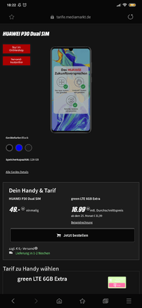 Screenshot_2019-09-26-18-22-15-832_com.sec.android.app.sbrowser.png