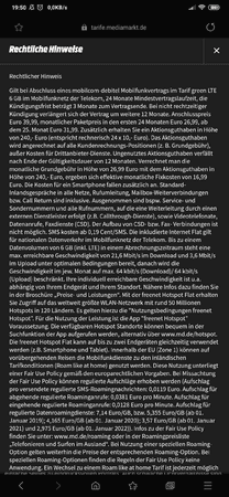 Screenshot_2019-09-26-19-50-03-564_com.sec.android.app.sbrowser.png