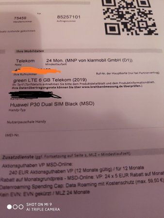 IMG_20190926_193751.jpg