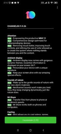 Screenshot_2019-09-27-07-15-34-465_pl.zdunex25.updater.jpg