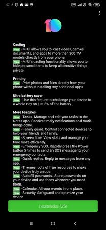 Screenshot_2019-09-27-07-15-40-214_pl.zdunex25.updater.jpg