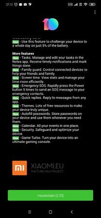 Screenshot_2019-09-27-07-15-49-443_pl.zdunex25.updater.jpg