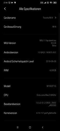 Screenshot_2019-09-27-07-44-39-863_com.android.settings.jpg