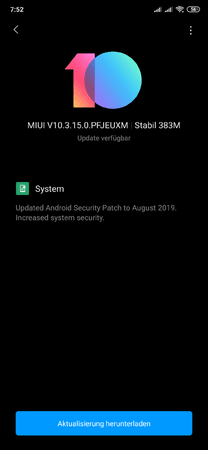 Screenshot_2019-09-27-07-52-58-278_com.android.updater.png
