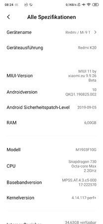 Screenshot_2019-09-27-08-24-06-295_com.android.settings.jpg