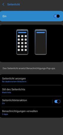 WhatsApp Image 2019-09-27 at 09.08.22.jpeg