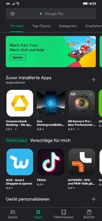 Screenshot_20190927_112351_com.android.vending.jpg