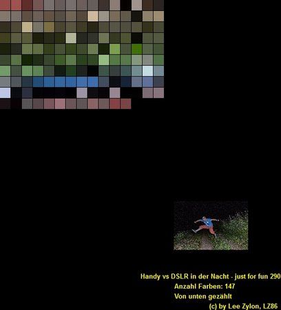 Handy vs DSLR in der Nacht - just for fun -Pal-U-JPG.JPG