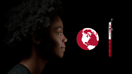 pixel-4-soli-motion-sense-countries.png