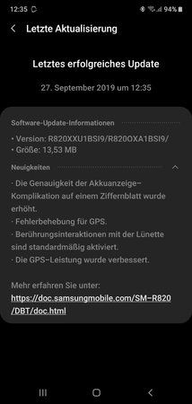 Screenshot_20190927-123547_Watch Active2 Plugin.jpg