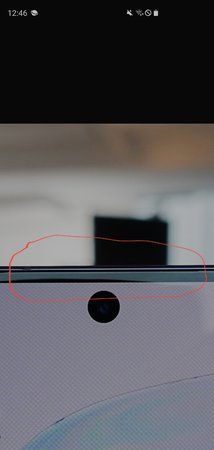 Screenshot_20190927-124621_Samsung Internet.jpg