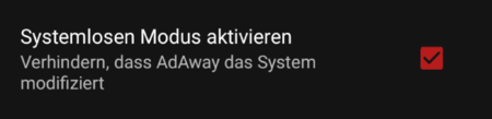 Screenshot_20190927-130314.png