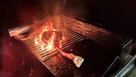 IMG_20190601_225447.jpg