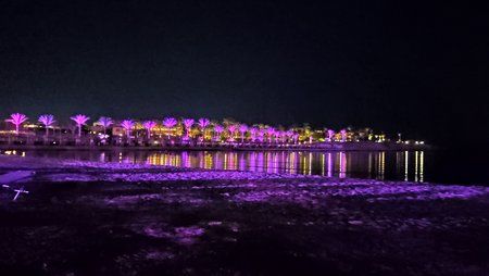 IMG_20190916_220941.jpg
