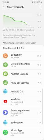 Screenshot_20190927-150549_Settings.jpg