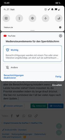 Screenshot_20190927-154917.jpg