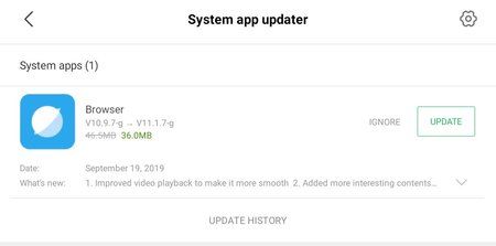 Screenshot_2019-09-27-13-26-22-415_com.xiaomi.discover.jpg