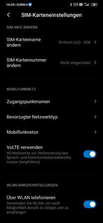 Screenshot_2019-09-27-16-05-42-798_com.android.phone.jpg