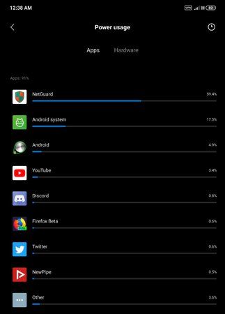 Screenshot_2019-09-27-00-38-55-007_com.miui.securitycenter.jpg