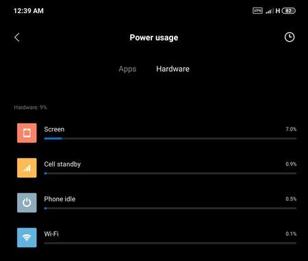 Screenshot_2019-09-27-00-39-02-567_com.miui.securitycenter.jpg