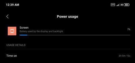 Screenshot_2019-09-27-00-39-08-768_com.miui.securitycenter.jpg