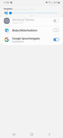 Screenshot_20190927-173642_Settings.jpg