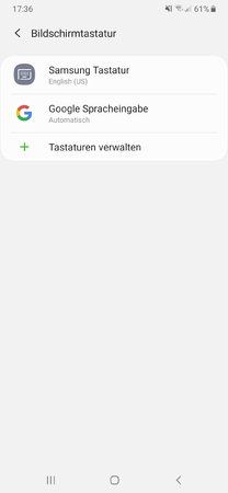 Screenshot_20190927-173636_Settings.jpg