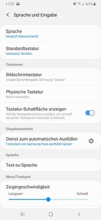 Screenshot_20190927-173702_Settings.jpg