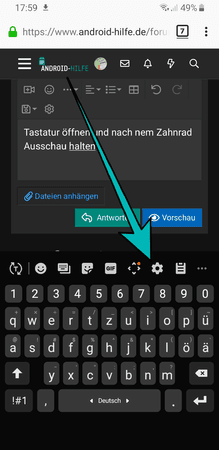 Screenshot_20190927-175913_Firefox.png