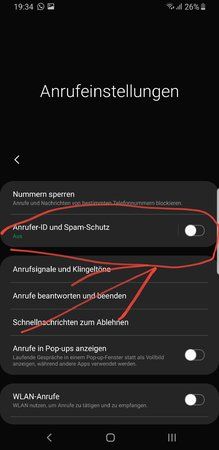 Screenshot_20190927-193506_Phone.jpg