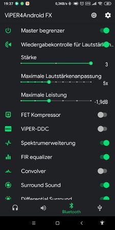 Screenshot_2019-09-27-19-37-31-673_com.pittvandewitt.viperfx.jpg